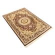 Ghom Silk 