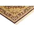 Ghom Silk 