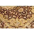 Ghom Silk 