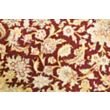 Ghom Silk 