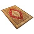 Ghom Silk
