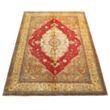 Ghom Silk