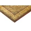 Ghom Silk