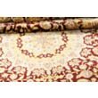 Ghom Silk 