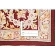 Ghom Silk 
