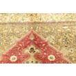Ghom Silk