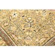Ghom Silk