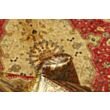 Ghom Silk