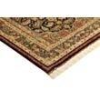 Ghom Silk 