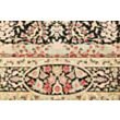 Ghom Silk 