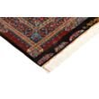 Ghom Silk 