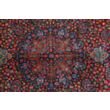 Ghom Silk 