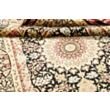 Ghom Silk 