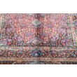 Ghom Silk 