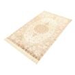 Ghom Silk