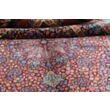 Ghom Silk 