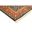 Ghom Silk 