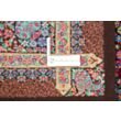 Ghom Silk 