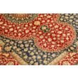 Ghom Silk 