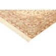 Ghom Silk