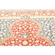 Ghom Silk 
