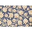 Ghom Silk 