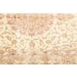 Ghom Silk