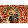 Ghom Silk 