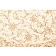 Ghom Silk