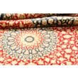 Ghom Silk 