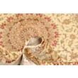 Ghom Silk