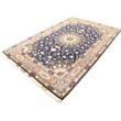 Tabriz 70 Raj 