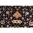 Tabriz 70 Raj 