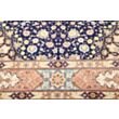 Tabriz 70 Raj 