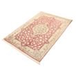 Ghom Silk 