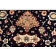 Tabriz 70 Raj 