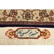 Tabriz 70 Raj 