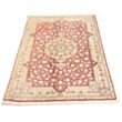 Ghom Silk 