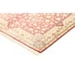 Ghom Silk 