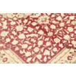 Ghom Silk 