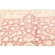 Ghom Silk 