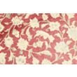 Ghom Silk 
