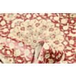 Ghom Silk 