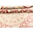Ghom Silk 