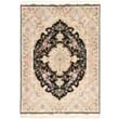 Tabriz 70 Raj Silk 