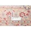Ghom Silk 
