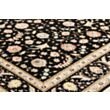 Tabriz 60 Raj 