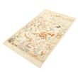 Ghom Silk
