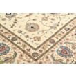 Tabriz 60 Raj 