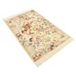 Ghom Silk